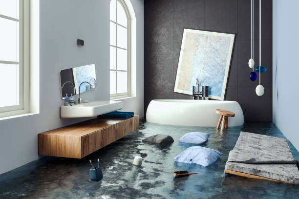 Best Local water damage restoration  in Rutledge, TN
