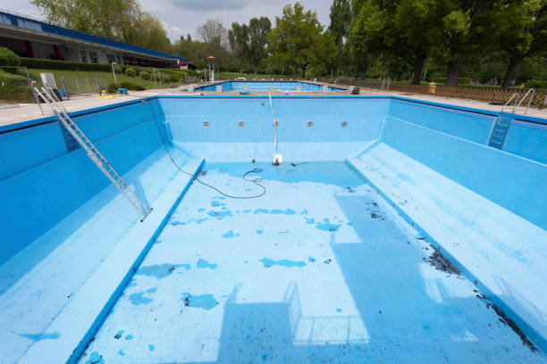 Best Water damage contractors near me  in Rutledge, TN